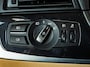 BMW 5-Serie Touring 528i High Executive