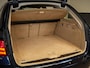 BMW 5-Serie Touring 528i High Executive