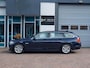 BMW 5-Serie Touring 528i High Executive