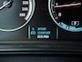 BMW 5-Serie Touring 528i High Executive