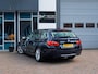 BMW 5-Serie Touring 528i High Executive