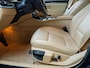 BMW 5-Serie Touring 528i High Executive