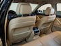 BMW 5-Serie Touring 528i High Executive