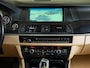 BMW 5-Serie Touring 528i High Executive