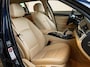 BMW 5-Serie Touring 528i High Executive