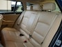 BMW 5-Serie Touring 528i High Executive