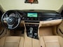 BMW 5-Serie Touring 528i High Executive