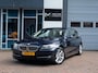 BMW 5-Serie Touring 528i High Executive