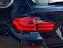 BMW 5-Serie Touring 528i High Executive