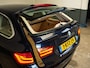 BMW 5-Serie Touring 528i High Executive
