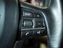 BMW 5-Serie Touring 528i High Executive