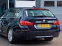 BMW 5-Serie Touring 528i High Executive