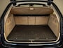BMW 5-Serie Touring 528i High Executive