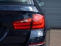 BMW 5-Serie Touring 528i High Executive