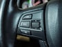BMW 5-Serie Touring 528i High Executive