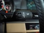 BMW 5-Serie Touring 528i High Executive