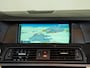 BMW 5-Serie Touring 528i High Executive