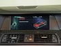 BMW 5-Serie Touring 528i High Executive