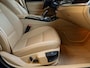 BMW 5-Serie Touring 528i High Executive