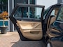BMW 5-Serie Touring 528i High Executive