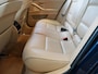 BMW 5-Serie Touring 528i High Executive