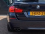 BMW 5-Serie Touring 528i High Executive