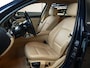 BMW 5-Serie Touring 528i High Executive