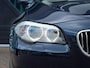 BMW 5-Serie Touring 528i High Executive