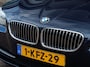 BMW 5-Serie Touring 528i High Executive