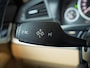 BMW 5-Serie Touring 528i High Executive