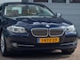 BMW 5-Serie Touring 528i High Executive