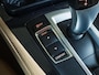 BMW 5-Serie Touring 528i High Executive