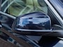 BMW 5-Serie Touring 528i High Executive