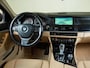 BMW 5-Serie Touring 528i High Executive