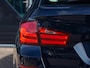 BMW 5-Serie Touring 528i High Executive