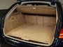 BMW 5-Serie Touring 528i High Executive