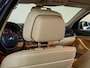 BMW 5-Serie Touring 528i High Executive