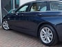 BMW 5-Serie Touring 528i High Executive