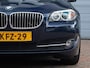 BMW 5-Serie Touring 528i High Executive