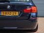 BMW 5-Serie Touring 528i High Executive