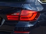 BMW 5-Serie Touring 528i High Executive