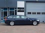 BMW 5-Serie Touring 528i High Executive