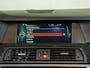 BMW 5-Serie Touring 528i High Executive