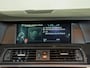 BMW 5-Serie Touring 528i High Executive
