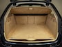 BMW 5-Serie Touring 528i High Executive