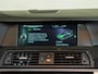 BMW 5-Serie Touring 528i High Executive