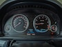 BMW 5-Serie Touring 528i High Executive