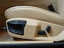 BMW 5-Serie Touring 528i High Executive