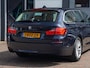 BMW 5-Serie Touring 528i High Executive