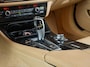 BMW 5-Serie Touring 528i High Executive